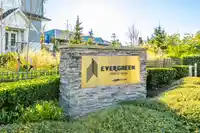 23 21688 52 AVENUE - thumbnail 37