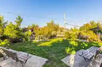 23 21688 52 AVENUE - thumbnail 38