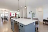 23 21688 52 AVENUE - thumbnail 7