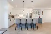 23 21688 52 AVENUE - thumbnail 8