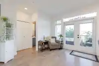 23 21688 52 AVENUE - thumbnail 10
