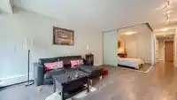 503 384 E 1ST AVENUE - thumbnail 1
