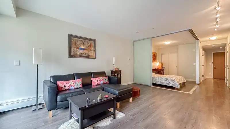 503 384 E 1ST AVENUE - photo 1 of 18