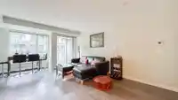 503 384 E 1ST AVENUE - thumbnail 2