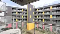 503 384 E 1ST AVENUE - thumbnail 11