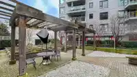 503 384 E 1ST AVENUE - thumbnail 15