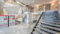 503 384 E 1ST AVENUE - thumbnail 16