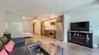 503 384 E 1ST AVENUE - thumbnail 3