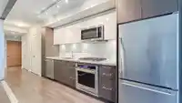 503 384 E 1ST AVENUE - thumbnail 4