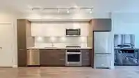 503 384 E 1ST AVENUE - thumbnail 5