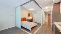 503 384 E 1ST AVENUE - thumbnail 7