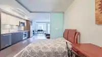 503 384 E 1ST AVENUE - thumbnail 8