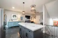 35 3363 ROSEMARY HEIGHTS CRESCENT - thumbnail 11