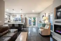 35 3363 ROSEMARY HEIGHTS CRESCENT - thumbnail 13