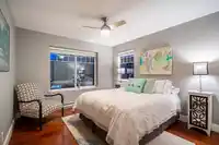 35 3363 ROSEMARY HEIGHTS CRESCENT - thumbnail 23