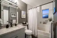 35 3363 ROSEMARY HEIGHTS CRESCENT - thumbnail 25