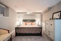 35 3363 ROSEMARY HEIGHTS CRESCENT - thumbnail 29