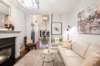35 3363 ROSEMARY HEIGHTS CRESCENT - thumbnail 4
