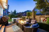 35 3363 ROSEMARY HEIGHTS CRESCENT - thumbnail 31