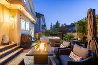 35 3363 ROSEMARY HEIGHTS CRESCENT - thumbnail 32