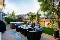 35 3363 ROSEMARY HEIGHTS CRESCENT - thumbnail 33
