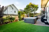35 3363 ROSEMARY HEIGHTS CRESCENT - thumbnail 34