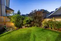 35 3363 ROSEMARY HEIGHTS CRESCENT - thumbnail 35