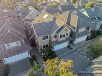 35 3363 ROSEMARY HEIGHTS CRESCENT - thumbnail 37