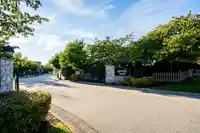 35 3363 ROSEMARY HEIGHTS CRESCENT - thumbnail 40