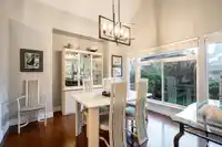 35 3363 ROSEMARY HEIGHTS CRESCENT - thumbnail 6