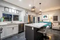 35 3363 ROSEMARY HEIGHTS CRESCENT - thumbnail 9