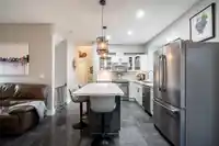 35 3363 ROSEMARY HEIGHTS CRESCENT - thumbnail 10