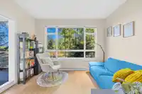C211 20211 66 AVENUE - thumbnail 12