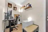 C211 20211 66 AVENUE - thumbnail 5