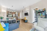 C211 20211 66 AVENUE - thumbnail 9