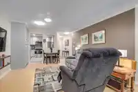 110 1150 LYNN VALLEY ROAD - thumbnail 6