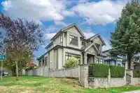1507 E 55TH AVENUE - thumbnail 1