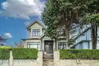 1507 E 55TH AVENUE - thumbnail 2