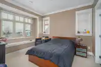 1507 E 55TH AVENUE - thumbnail 12