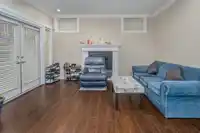 1507 E 55TH AVENUE - thumbnail 16