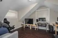 1507 E 55TH AVENUE - thumbnail 19