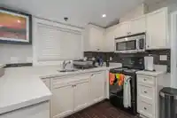 1507 E 55TH AVENUE - thumbnail 20