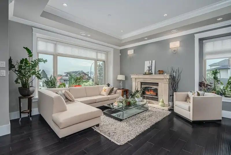 1507 E 55TH AVENUE - photo 3 of 25
