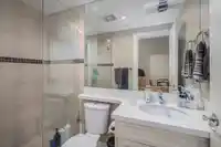 1507 E 55TH AVENUE - thumbnail 21