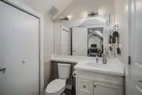 1507 E 55TH AVENUE - thumbnail 22