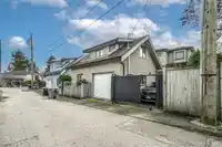 1507 E 55TH AVENUE - thumbnail 24