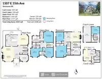 1507 E 55TH AVENUE - thumbnail 25