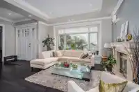 1507 E 55TH AVENUE - thumbnail 4