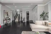 1507 E 55TH AVENUE - thumbnail 5