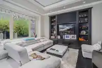 1507 E 55TH AVENUE - thumbnail 7